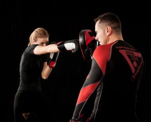 Produse de autoaparare