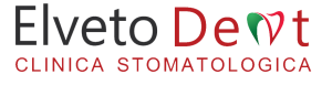 implant dentar din  Bucuresti