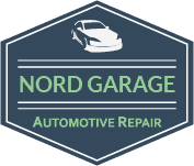 service auto autorizat