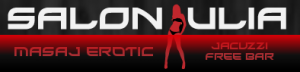Masaj-Iulia.ro