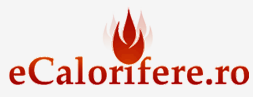 calorifere din otel