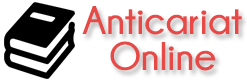 Cumpar carti in Bucuresti