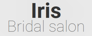 Rochii mireasa de lux