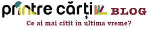 cărți pentru adolescenți
