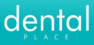 Coroane dentare CEREC