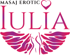 Masaj erotic în Timișoara