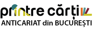 cărți cu povesti