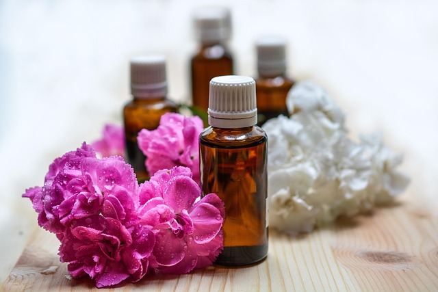 Cum să pregătești singur uleiuri aromate și condimentate acasă